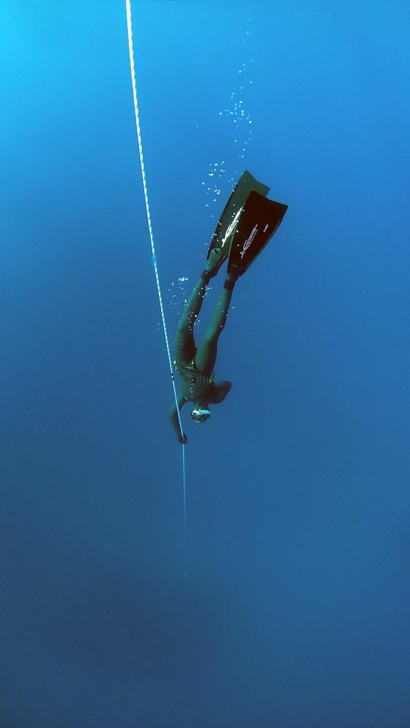 Extreme Sports Exploration