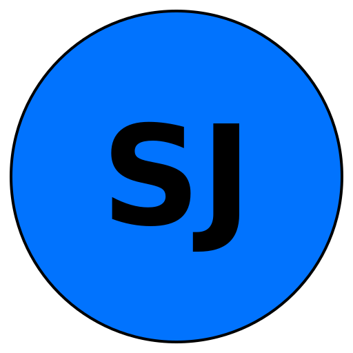 SummitJourney